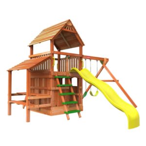 playsets-monkey-tower-f-01