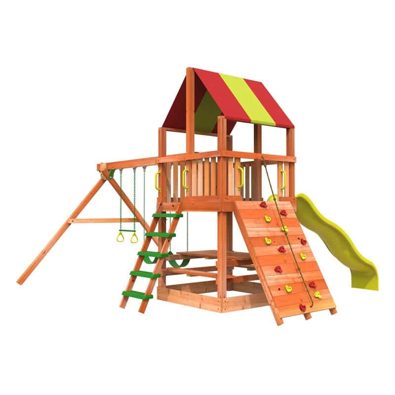 playsets-tiger-tower-01.jpg