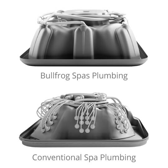 plumbing-comparison