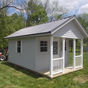 porch-patio-shed-3