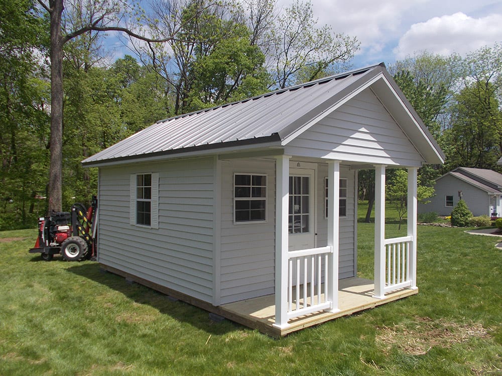 porch-patio-shed-3.jpg