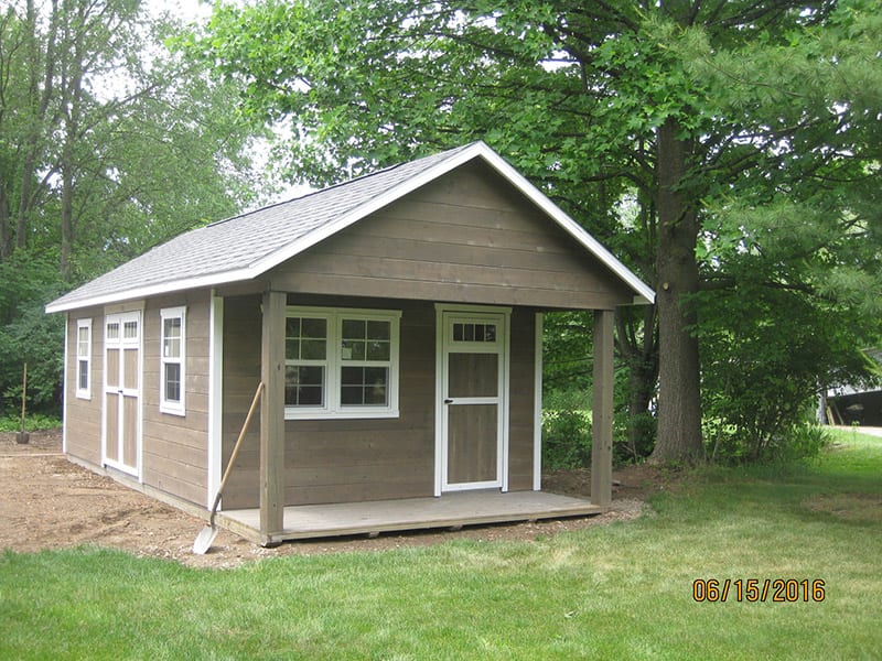 porch-patio-shed2.jpg