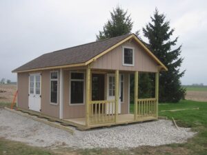 porch-patio-shed3.jpg