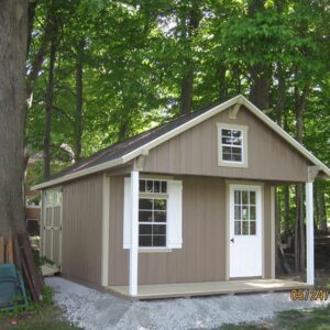 porch-patio-shed5