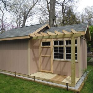 potting-shed-2