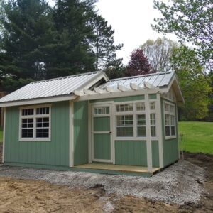 potting-shed-3