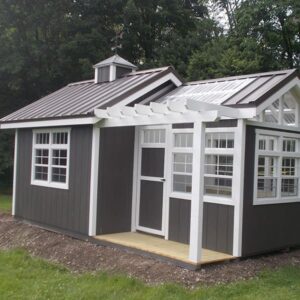 potting-shed-6