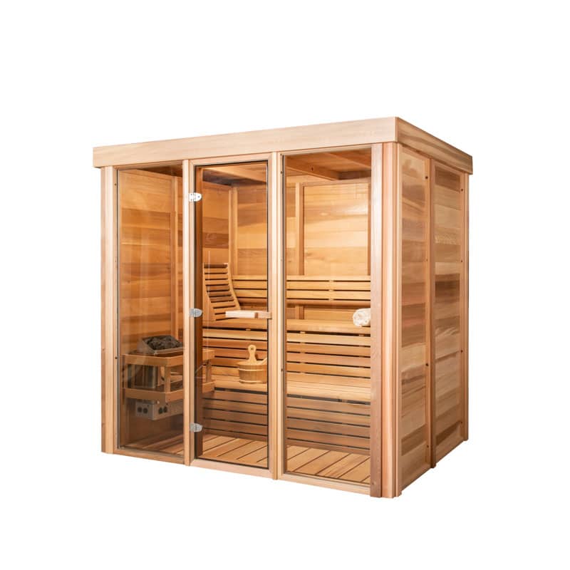 pure-cube-indoor-sauna-PU570-1