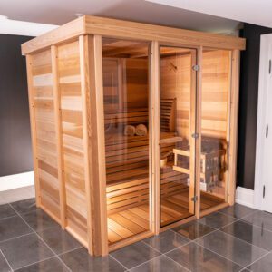 pure-cube-indoor-sauna-PU570-2
