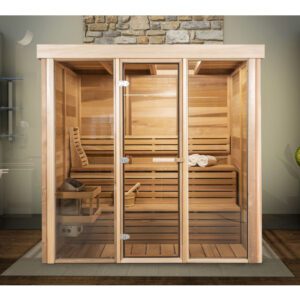 pure-cube-indoor-sauna-PU570-4