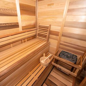 pure-cube-indoor-sauna-PU570-5