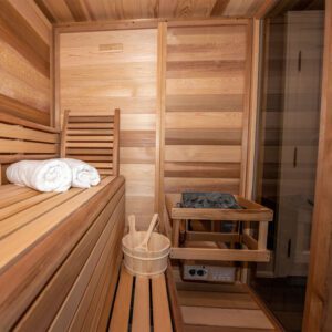 pure-cube-indoor-sauna-PU570-6