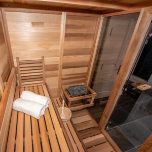 pure-cube-indoor-sauna-PU570-7