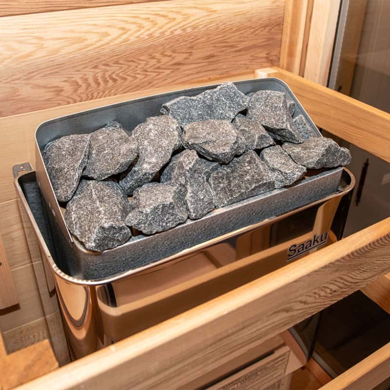 pure-cube-indoor-sauna-PU570-8