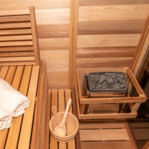 pure-cube-indoor-sauna-PU570-9