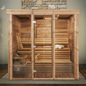 pure-cube-indoor-sauna-PU572-1
