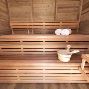 pure-cube-indoor-sauna-PU572-2jpg