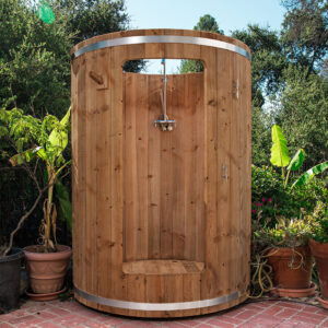 rainbow-barrel-outdoor-shower-01