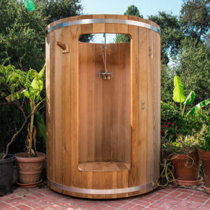 rainbow-barrel-outdoor-shower-02