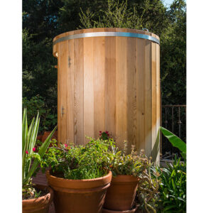 rainbow-barrel-outdoor-shower-03