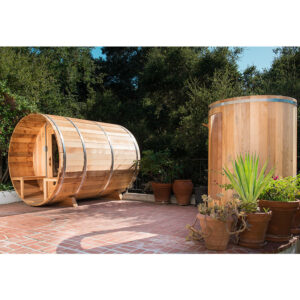 rainbow-barrel-outdoor-shower-04