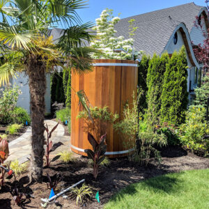 rainbow-barrel-outdoor-shower-05