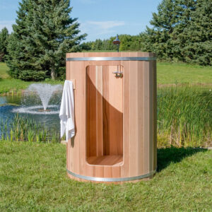 rainbow-barrel-outdoor-shower-06