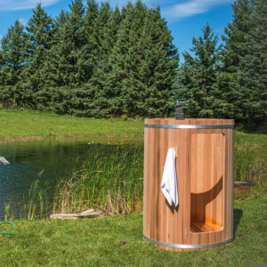 rainbow-barrel-outdoor-shower-08