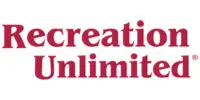 Recreation Unlimited