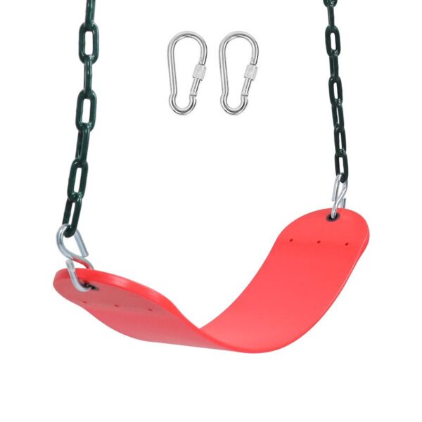 reedworm-belt-swing