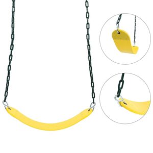 reedworm-belt-swing-_0000_Yellow 3