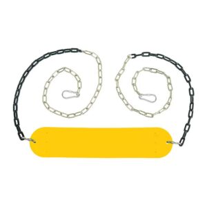 reedworm-belt-swing-_0001_Yellow 2