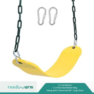 reedworm-belt-swing-_0002_Yellow 1