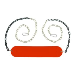 reedworm-belt-swing-_0004_Red 2