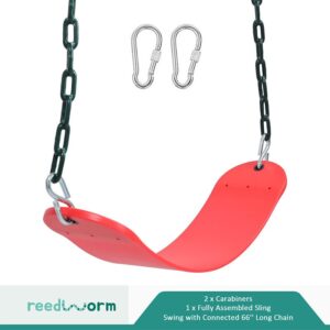 reedworm-belt-swing-_0005_Red 1