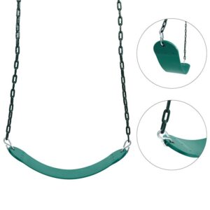 reedworm-belt-swing-_0006_Green 3