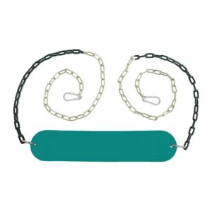 reedworm-belt-swing-_0007_Green 2