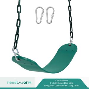 reedworm-belt-swing-_0008_Green 1