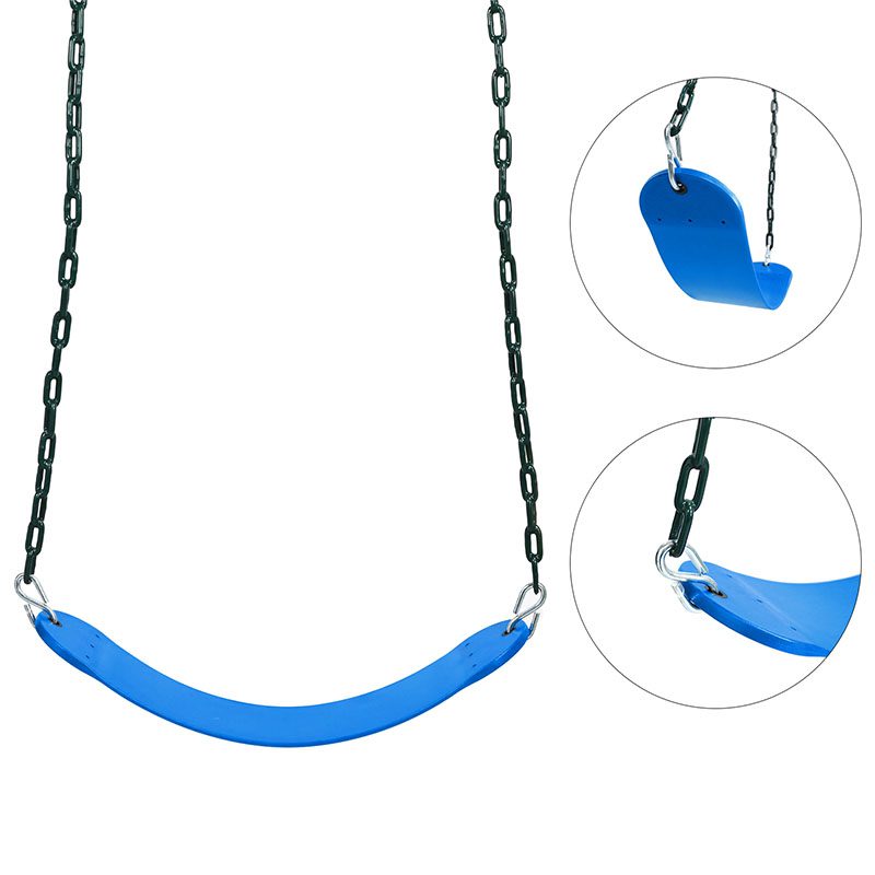 reedworm-belt-swing-_0009_Blue-3.jpg
