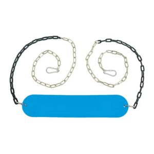 reedworm-belt-swing-_0010_Blue 2