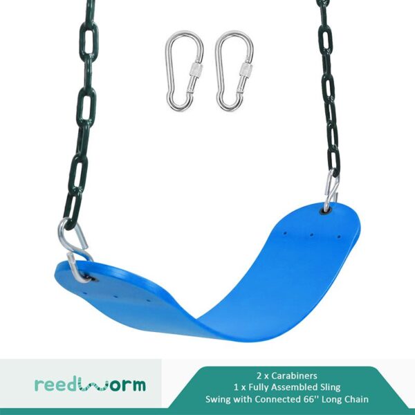 reedworm-belt-swing-_0011_Blue 1