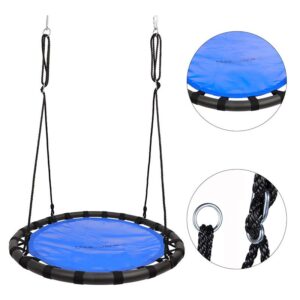 reedworm-giant-mat-saucer-swing-Blue3