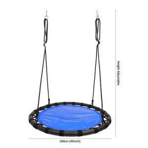 reedworm-giant-mat-saucer-swing-Blue4