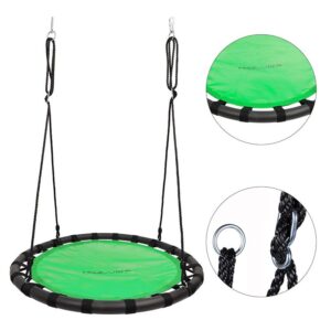 reedworm-giant-mat-saucer-swing-Green3.jpg