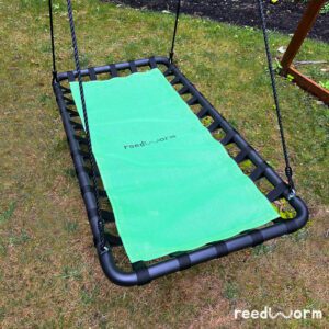 reedworm-giant-platform-swing-1