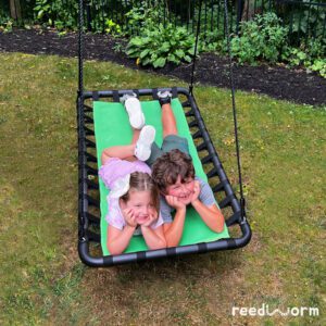 reedworm-giant-platform-swing-3