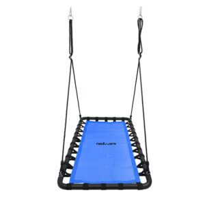 reedworm-giant-platform-swing-Blue