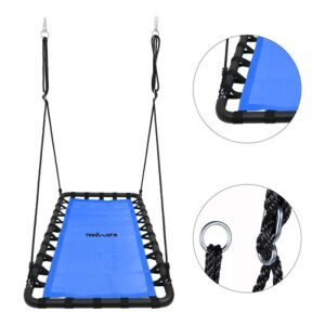 reedworm-giant-platform-swing-Blue3