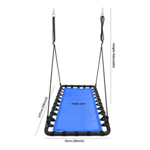 reedworm-giant-platform-swing-Blue4