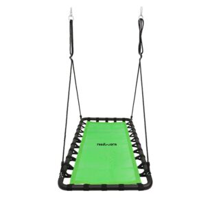 reedworm-giant-platform-swing-Green.jpg